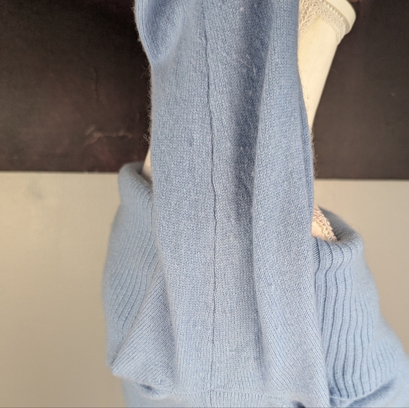 SOLD - Picture 3 of 8